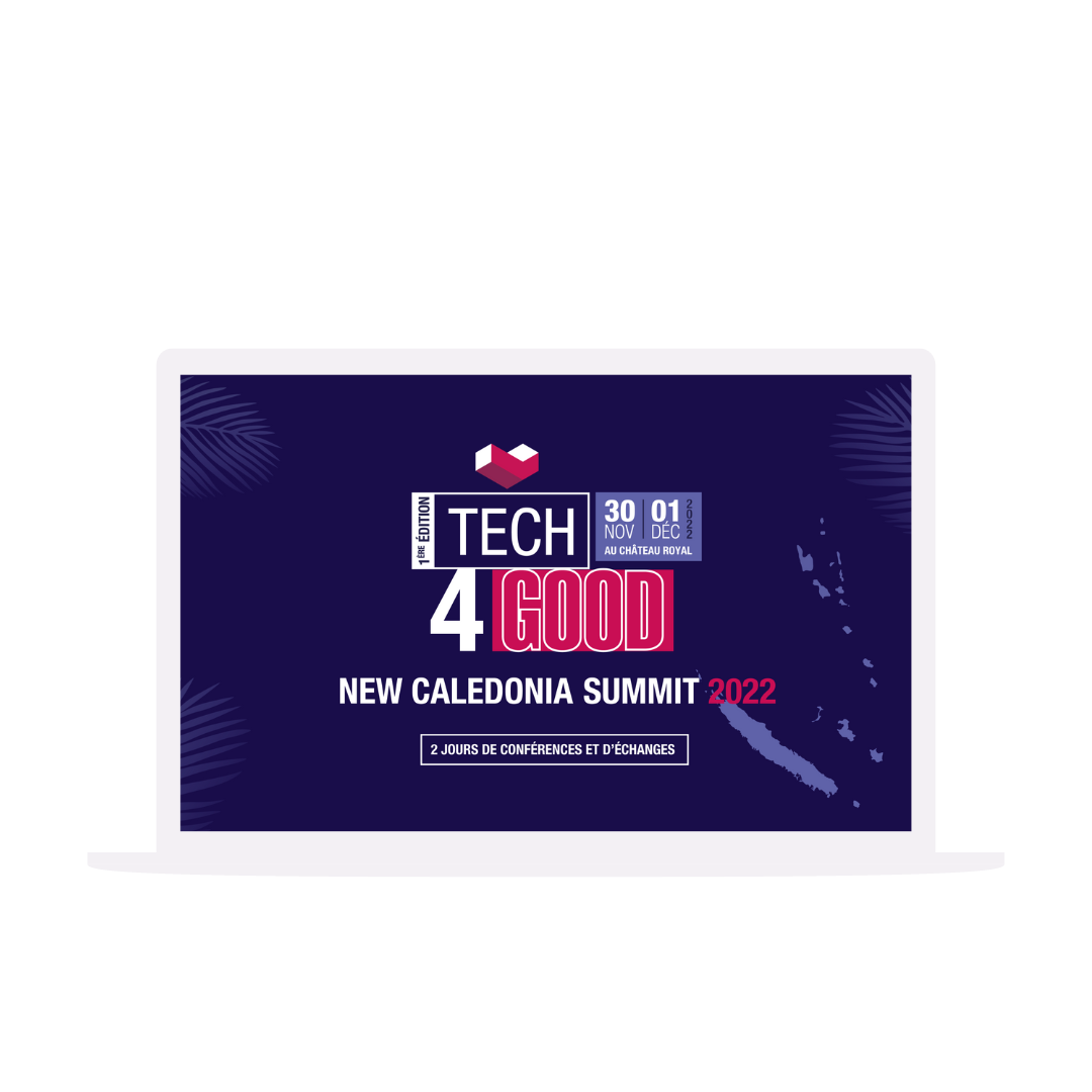 French Tech Summit