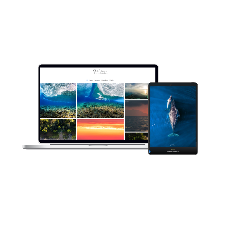 Seb shots photographie