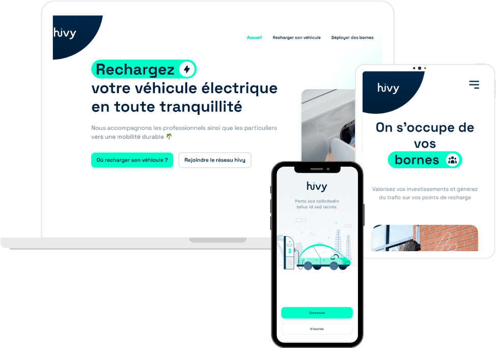 Recharger sa voiture électrique et installer sa borne électrique
